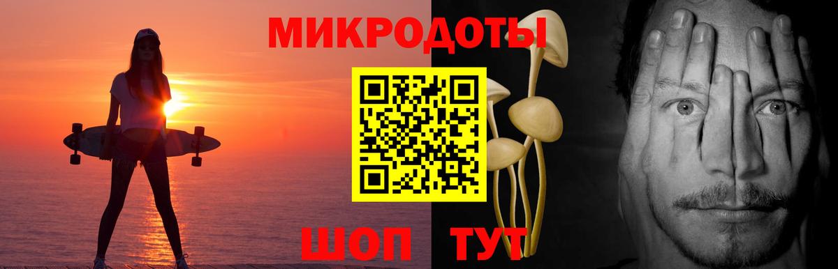 Десногорск  Псилоцибиновые грибы мухоморы  Вход с VPN 